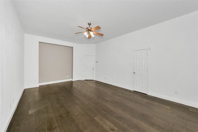 Building Photo - 9872 Bradford Grove Dr