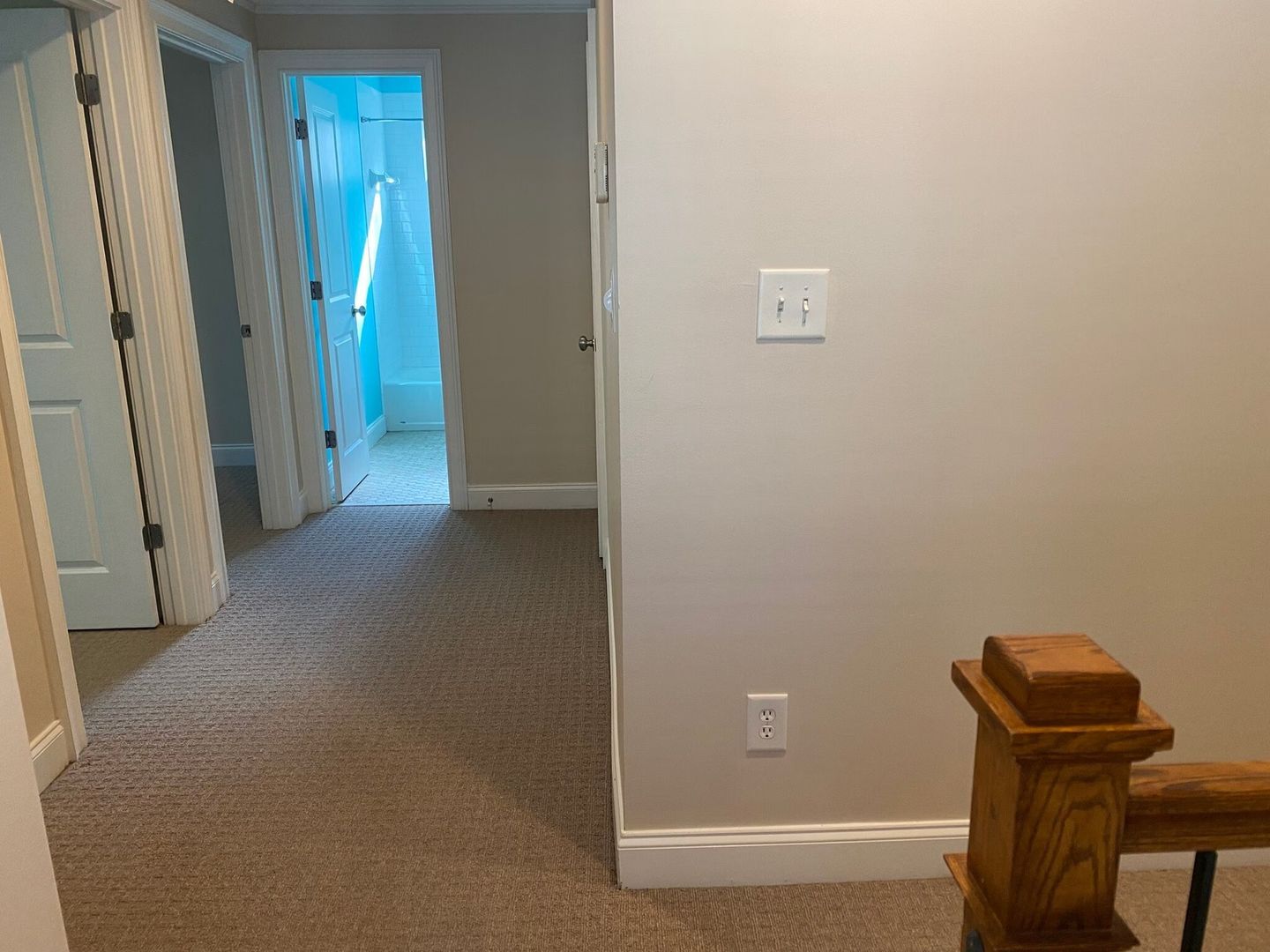 Building Photo - 945 Longley Ave NW