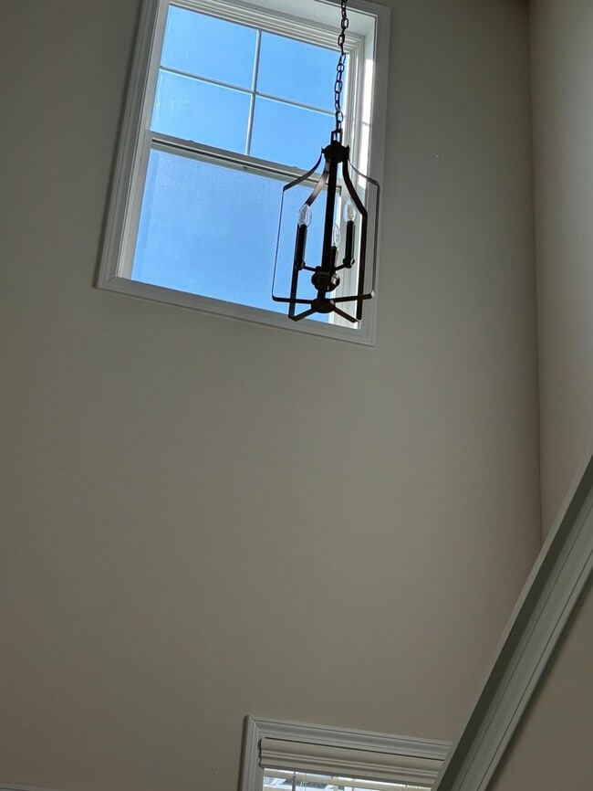 Building Photo - 28 Harvest Moon Dr