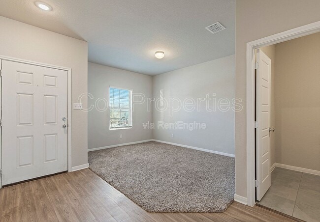 Building Photo - 5103 Topaz Bnd