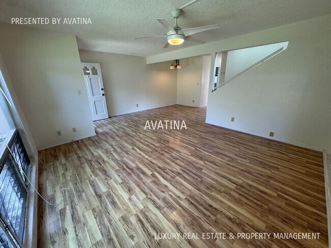 Building Photo - 44-104 Hako Street #406-6