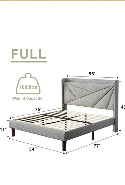 Building Photo - 4229 Panorama Dr