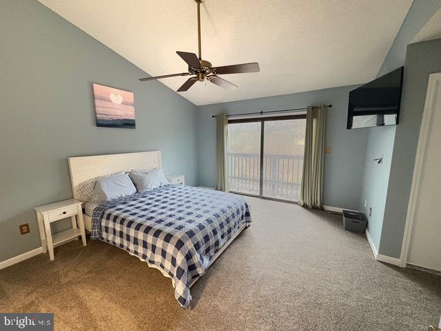 Building Photo - 46 Fishhook Ln