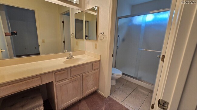 Building Photo - 9328 Fresh Spring Dr