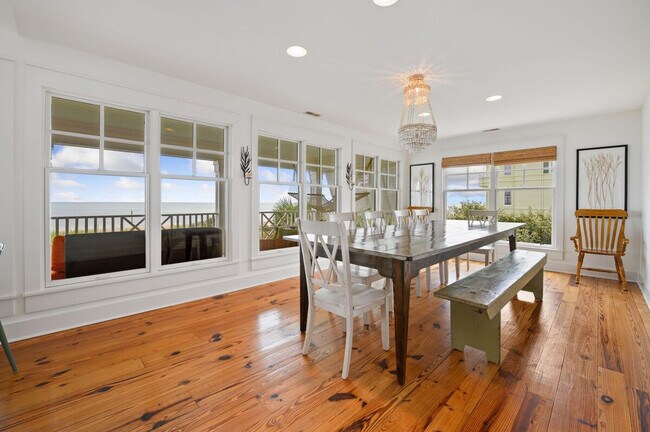 Building Photo - 1277 Debordieu Blvd