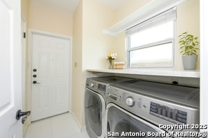 Building Photo - 3446 River Path St