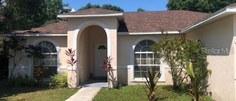 Building Photo - 639 Yak Ct