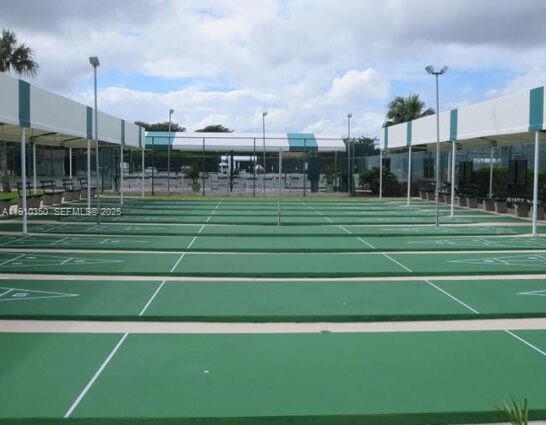 Building Photo - 13785 Flora Pl