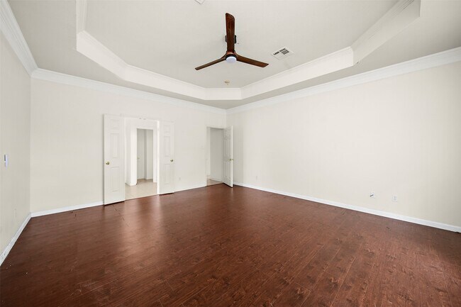 Building Photo - 3603 Lauderwood Ln