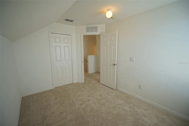 Building Photo - 24606 Victoria Wood Ct