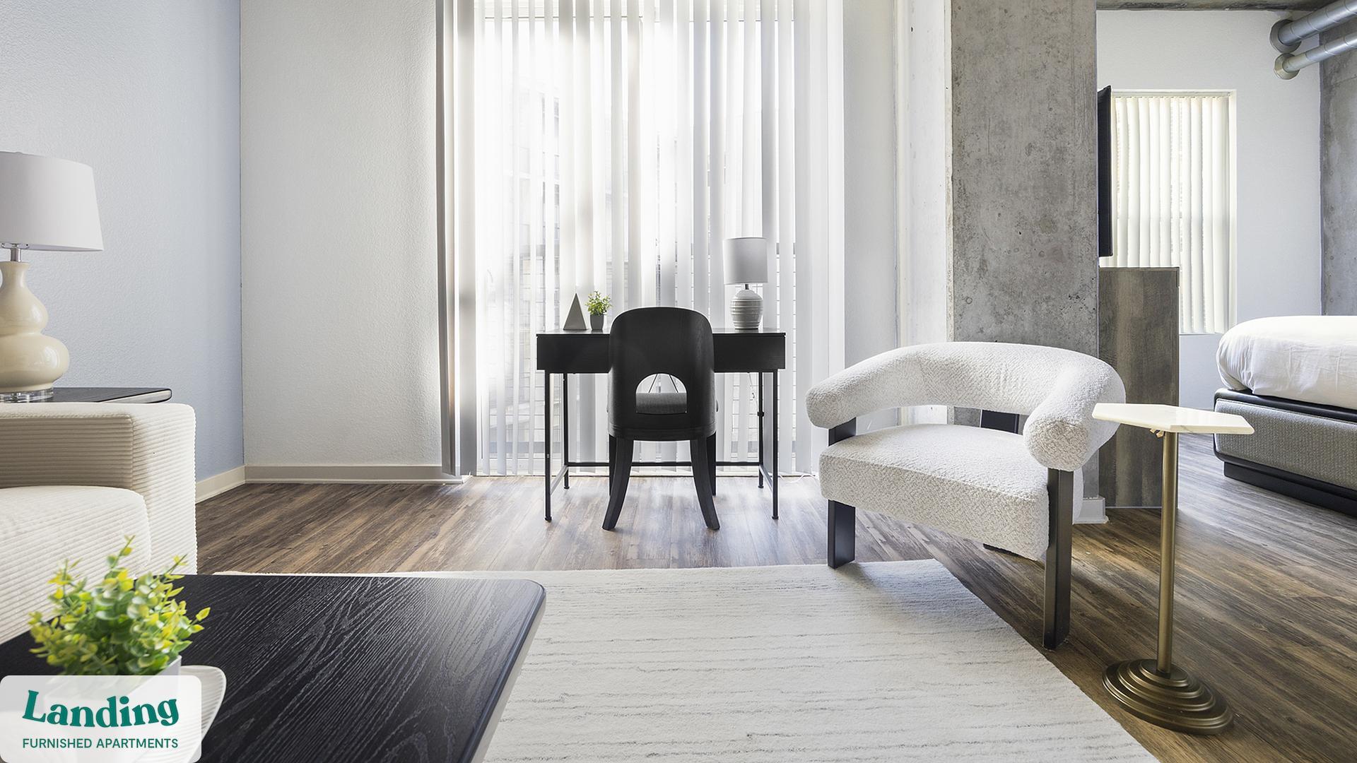 Building Photo - 1451 24th St