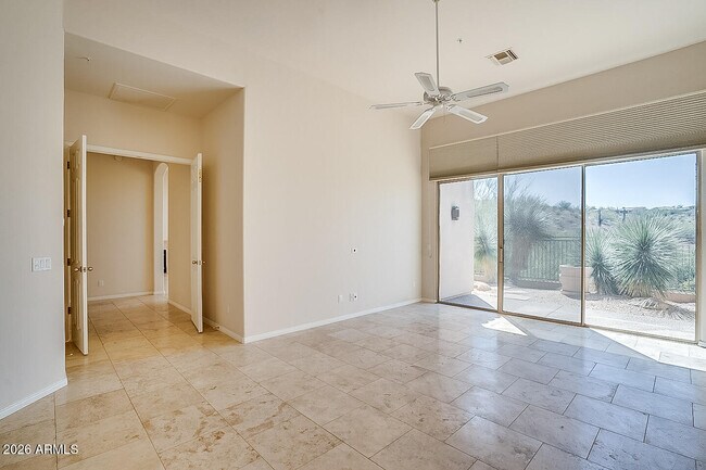 Building Photo - 11113 E Betony Dr