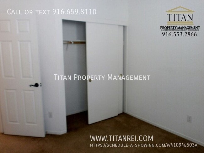 Building Photo - 9231 Sunfire Way