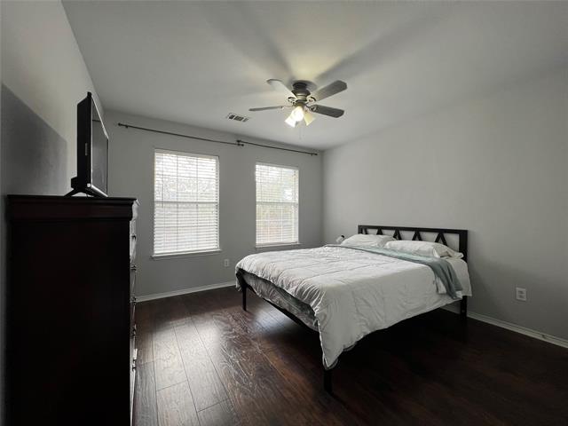 Building Photo - 4235 Millview Ln