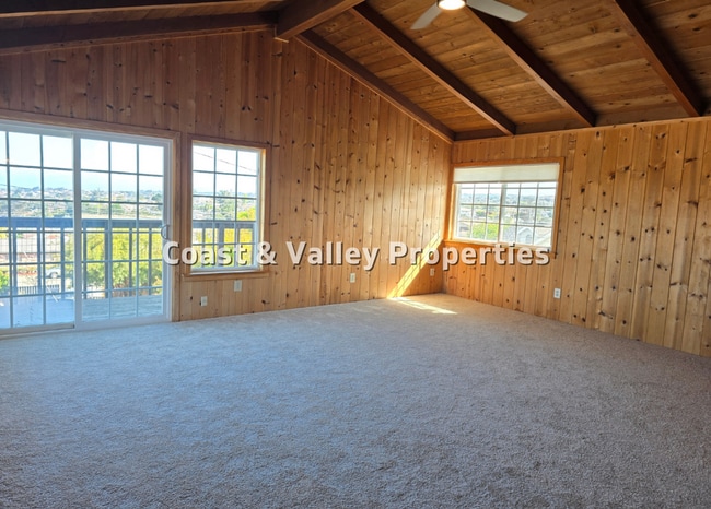 Building Photo - Beautiful Seaside Home for RENT!!!