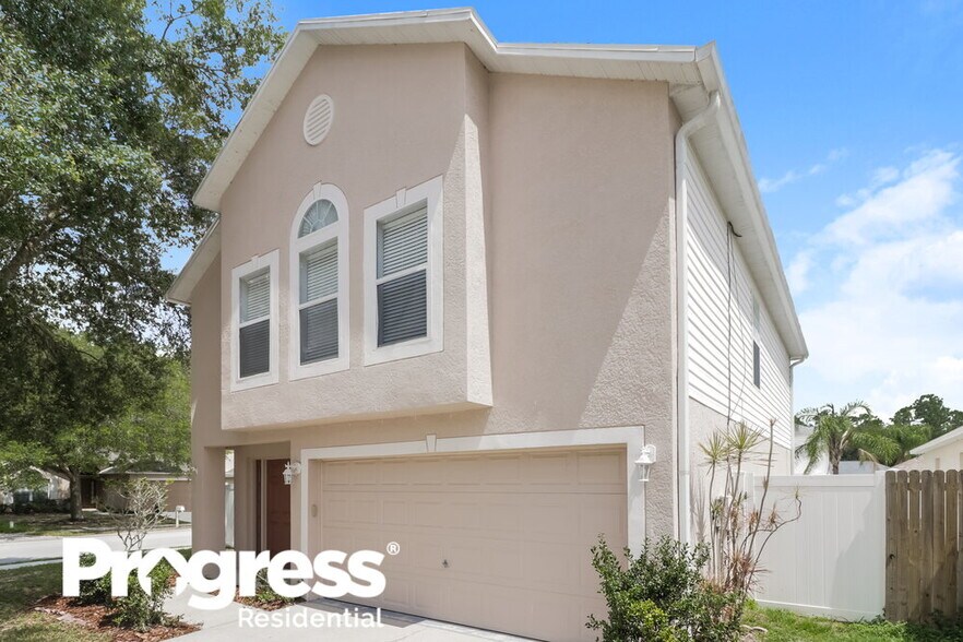 Building Photo - 30249 Birdhouse Dr