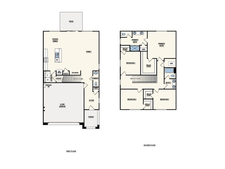 Building Photo - 2021 Reaves Wy