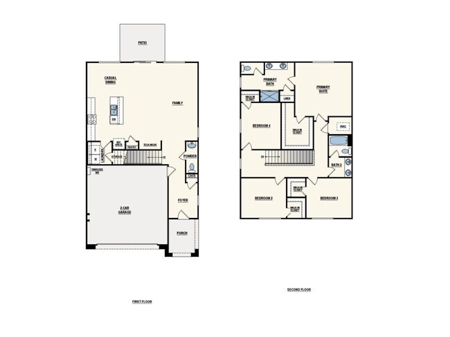 Building Photo - 6054 Theodore St