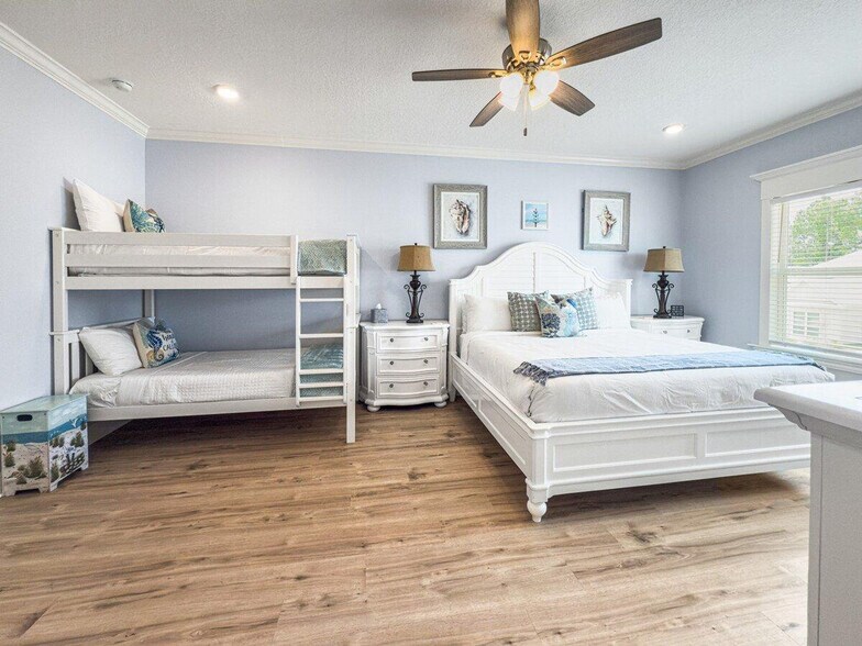 Building Photo - 128 Sea Eagle Ln