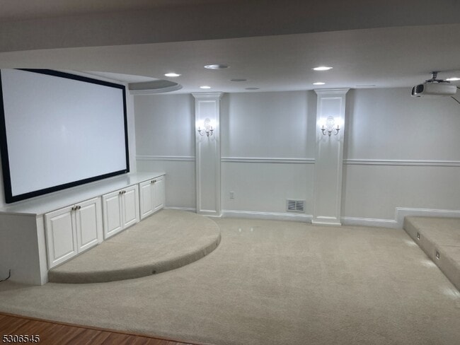 Building Photo - 38 Boehm Way