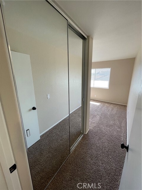 Building Photo - 41547 Yankee Run Ct