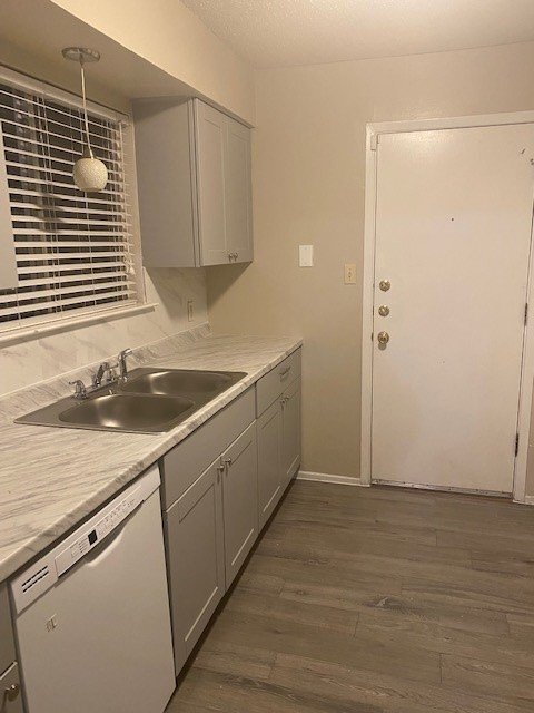 Building Photo - 1213 Westway Cir