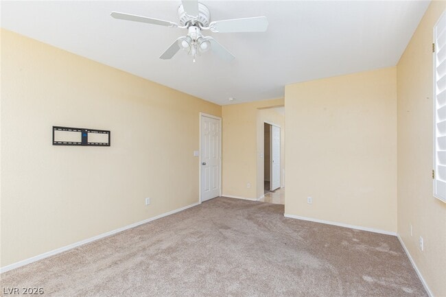 Building Photo - 725 Smokey Mountain Ave