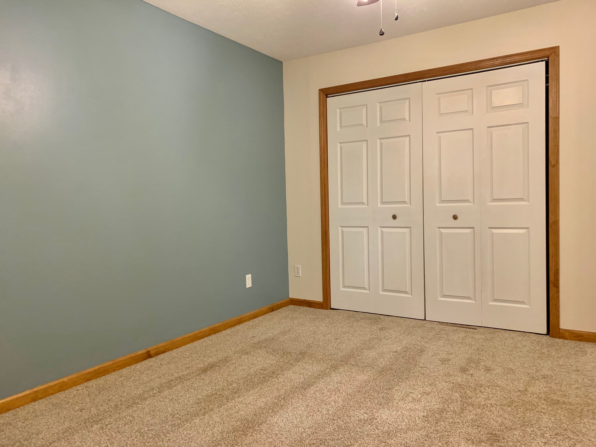 Building Photo - 3526 Teakwood Dr