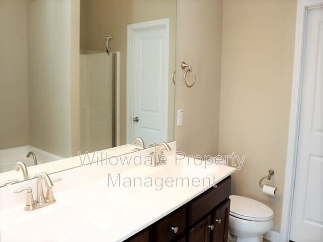 Building Photo - 702 Wickham Ridge Rd