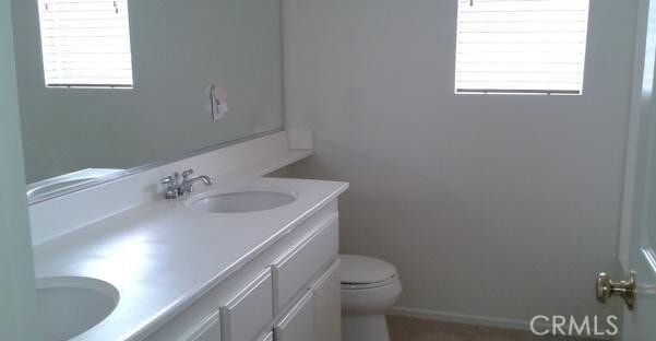 Building Photo - 11427 Bridgeway Dr