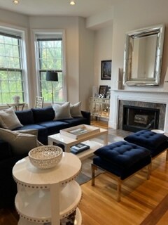 Building Photo - 110 Marlborough St