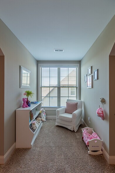 Building Photo - 3580 Smith Brothers Ln