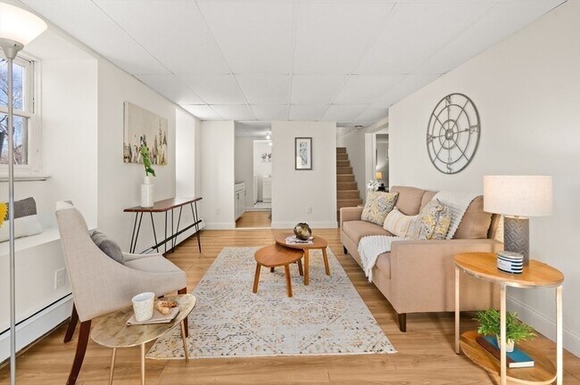 Primary Photo - 38 Fern Rd