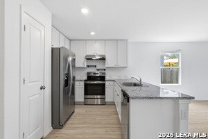 Building Photo - 5642 Mountain Point