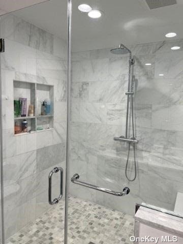 Building Photo - 103 Sunflower Ridge Rd