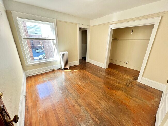 IMG_8761 - Cross Apartments