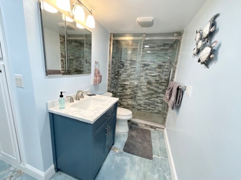 Building Photo - 303 Atlantic Ave