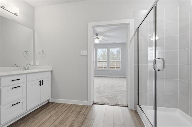 Building Photo - 2320 Spring Side Dr