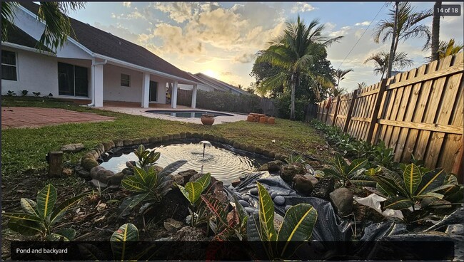 Building Photo - 6070 Serene Run