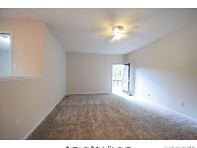 Building Photo - 5840 Horton Pl