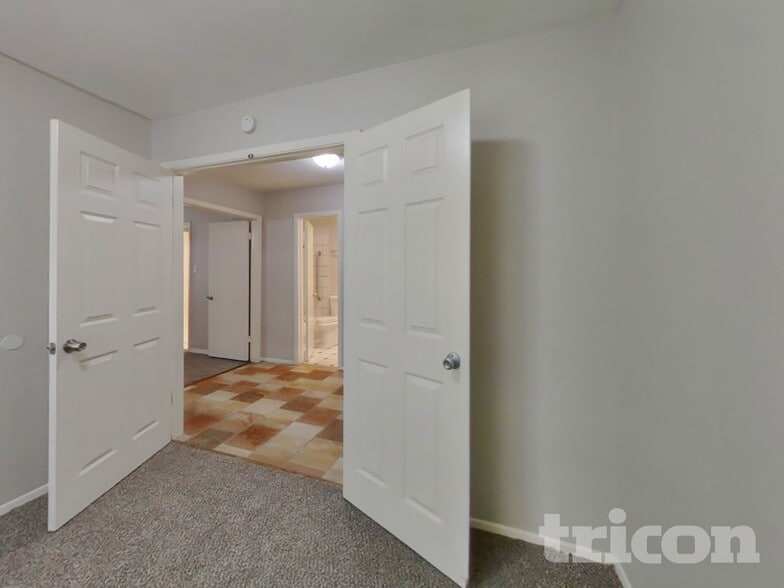 Building Photo - 4422 Monteith Dr