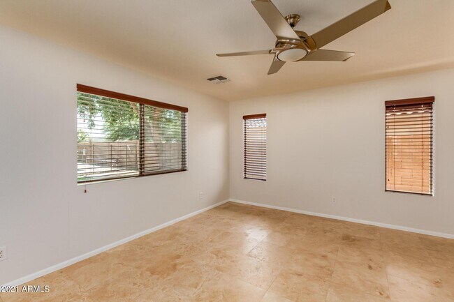 Building Photo - 28511 N 25th Ave