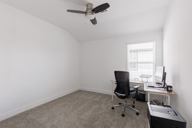 Building Photo - 4139 Magliana Ln