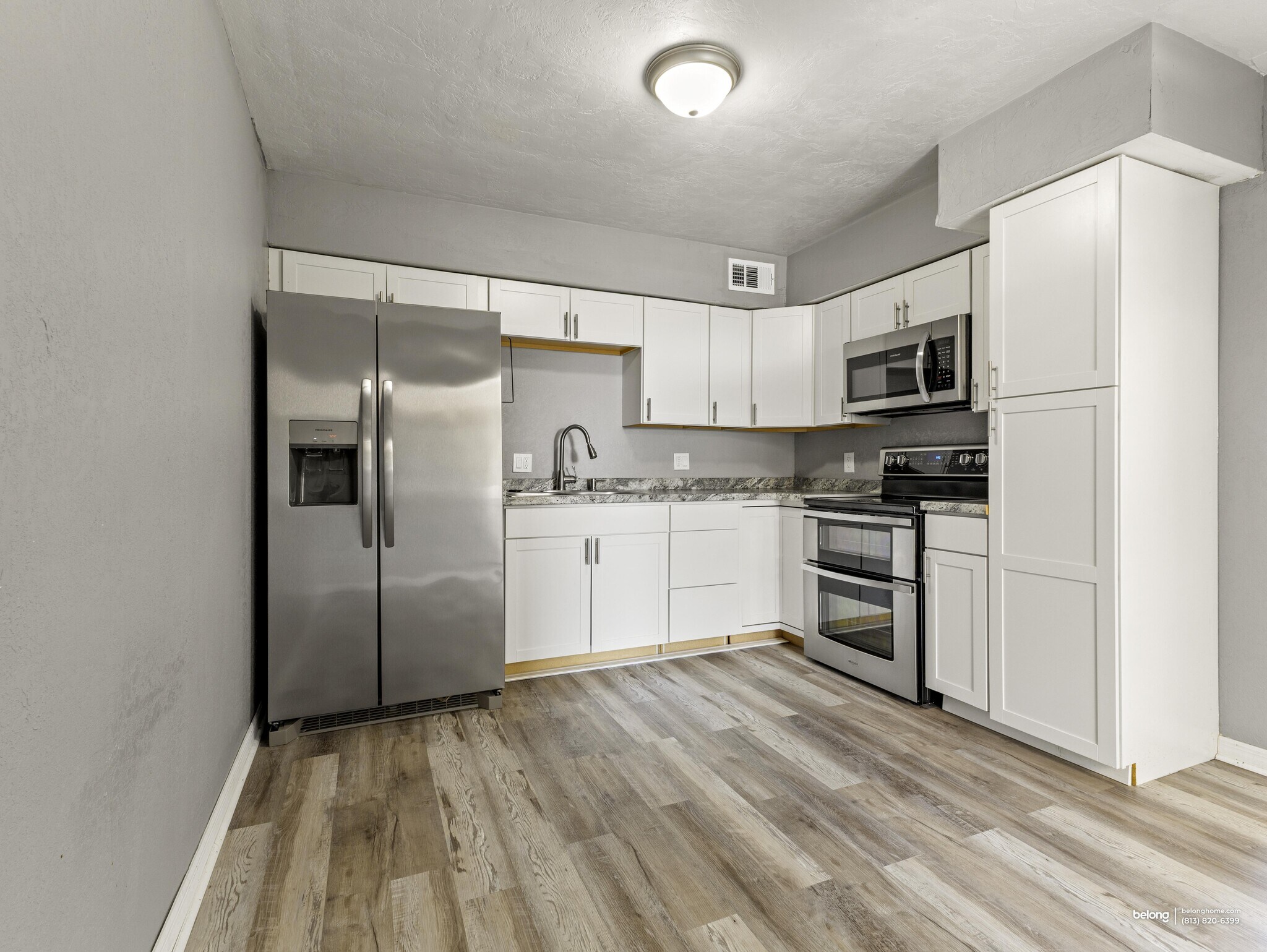 Building Photo - 2796 Nautilus Dr
