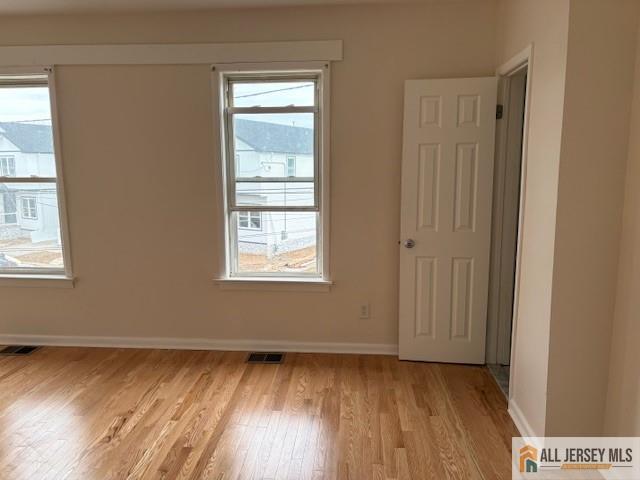 Building Photo - 1 Hudson St