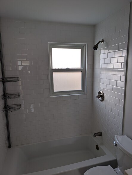 Building Photo - 94 North St