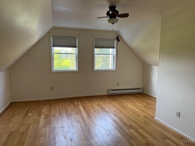 Building Photo - 3446 Oxbow Rd