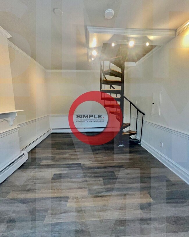 Building Photo - 80 N Hanover St