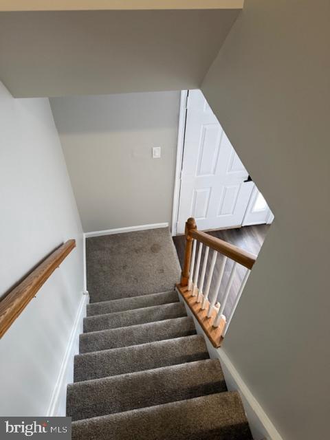 Building Photo - 3942 Captain Molly Cir