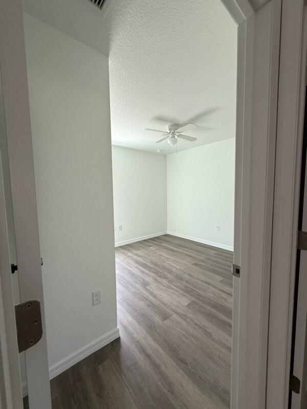 Building Photo - 53 Poplar Rd